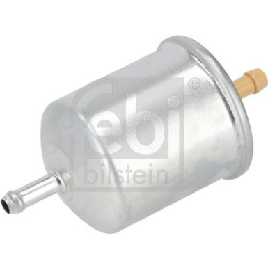 FEBI BILSTEIN 34043 Kraftstofffilter