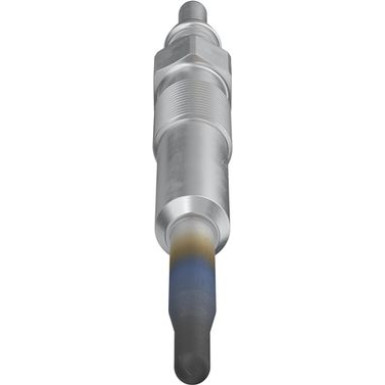 BOSCH 4 x Bosch Glühkerze Duraterm High Speed 0 250 402 005