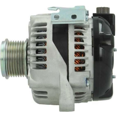 PSH Generator +Line Original 195.933.100.050