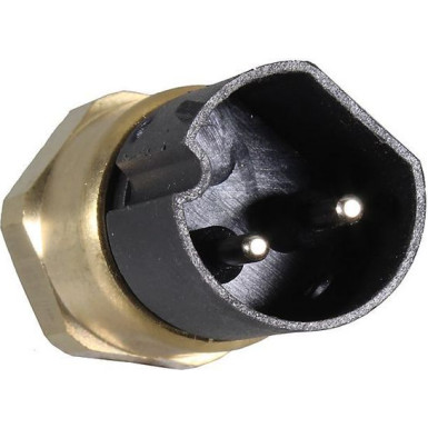 Metzger Temperaturschalter, Kühlerlüfter 0915251