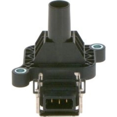 BOSCH 1 227 030 081 Zündspule BOSCH 1 227 030 081 Zündspule