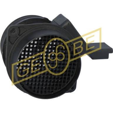 GEBE Luftmassenmesser 9 5051 1
