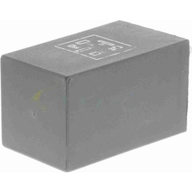 Vemo Relais, Kraftstoffpumpe V40-71-0002