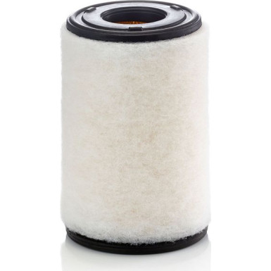 MANN-FILTER C 14 011 Luftfilter MANN-FILTER C 14 011 Luftfilter