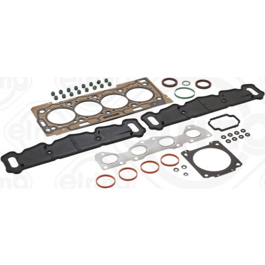 Elring Dichtungssatz, Zylinderkopf 430.830