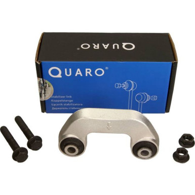 QUARO Stange/Strebe, Stabilisator QS2176/HQ