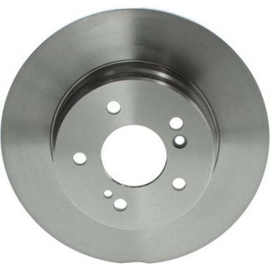 BOSCH Bremsscheibe 0 986 478 446 BOSCH Bremsscheibe 0 986 478 446