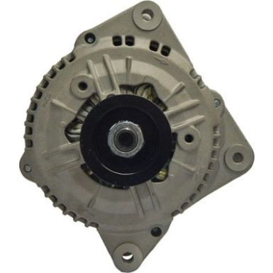 Generator 8EL 012 426-381