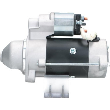 PSH Starter +Line Original 581.503.102.090 PSH Starter +Line Original 581.503.102.090