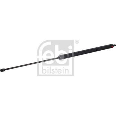 FEBI BILSTEIN 27677 Gasfeder, Motorhaube