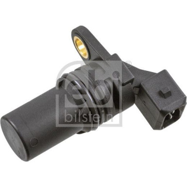 Sensor, Wegstrecke 194775