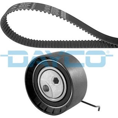 Dayco Zahnriemensatz KTB546