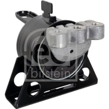 FEBI BILSTEIN 179546 Motorlager
