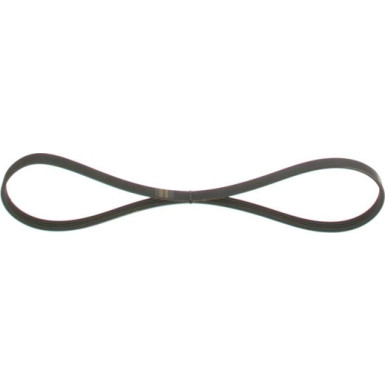 BOSCH Keilrippenriemen 1 987 947 902