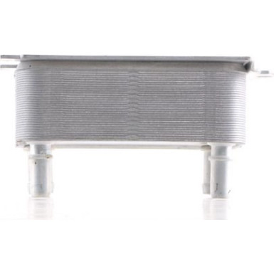 Mahle Ölkühler, Automatikgetriebe BEHR CLC 160 000S