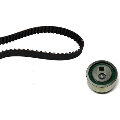 INA Zahnriemensatz 530 0016 10