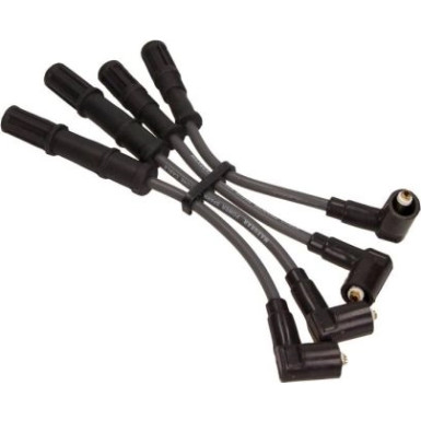 Maxgear Zündleitungssatz 53-0109 Maxgear Zündleitungssatz 53-0109