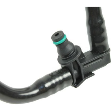 Metzger Schlauch, Leckkraftstoff 0840100