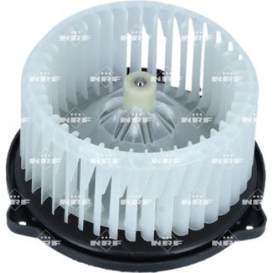 NRF Innenraumgebläse 34610