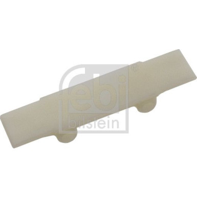 FEBI BILSTEIN 10411 Gleitschiene, Steuerkette