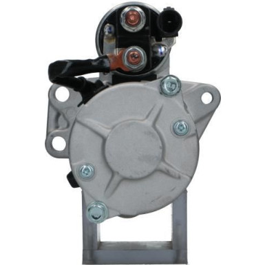 PSH Starter +Line Original 130.573.093.130