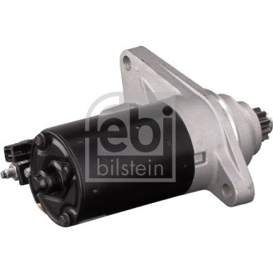 FEBI BILSTEIN 101616 Starter