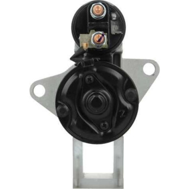 PSH Starter +Line Original 450.515.102.050