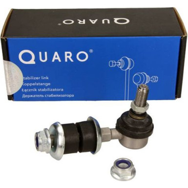 Stange/Strebe, Stabilisator QS9952/HQ