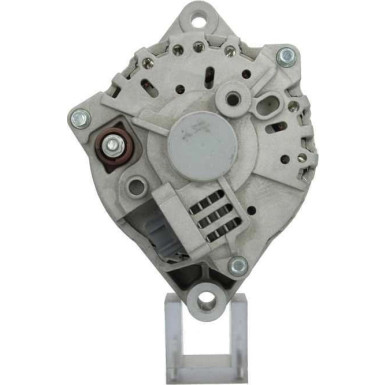 Generator 885.534.105.030 Generator 885.534.105.030