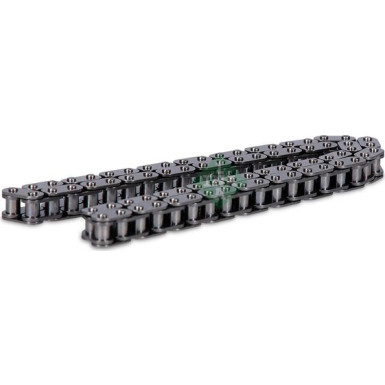 INA Kette, Ölpumpenantrieb 553 0223 10