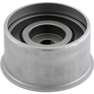 NTN-SNR Spannrolle, Zahnriemen GT384.05