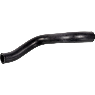 FEBI BILSTEIN 172957 Kühlerschlauch FEBI BILSTEIN 172957 Kühlerschlauch