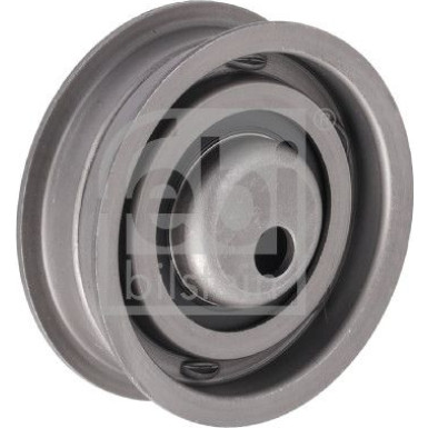 FEBI BILSTEIN 06688 Spannrolle, Zahnriemen
