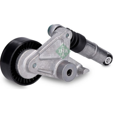 INA Spannarm, Keilrippenriemen 534 0098 10