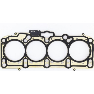 Corteco Dichtung, Zylinderkopf 414163P