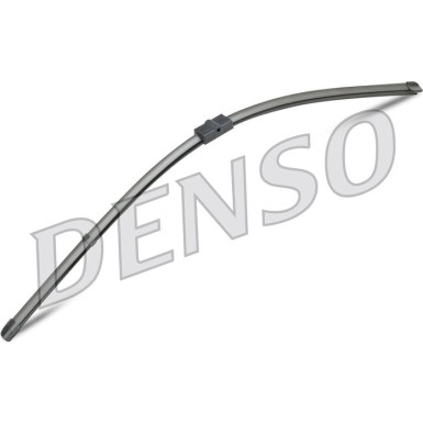Denso Wischblatt Scheibenwischer DF-123