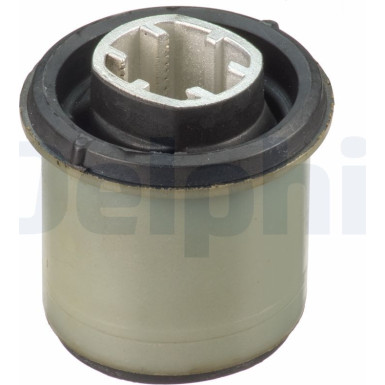 Lagerung, Achskörper TD1690W Lagerung, Achskörper TD1690W