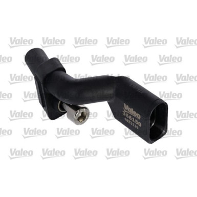 Valeo Impulsgeber, Kurbelwelle 366150
