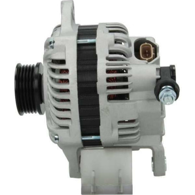 Generator 175.510.110.130 Generator 175.510.110.130
