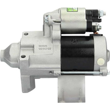 PSH Starter +Line Original 120.552.122.050