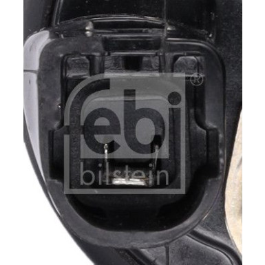 febi bilstein Starter 193063