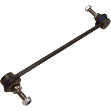 Maxgear Stange/Strebe, Stabilisator 72-3370