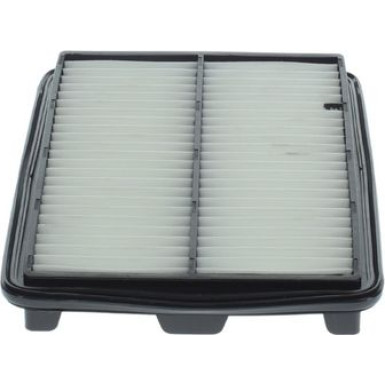 Luftfilter F 026 400 798 Luftfilter F 026 400 798
