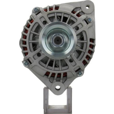 Generator 506.509.120.130 Generator 506.509.120.130