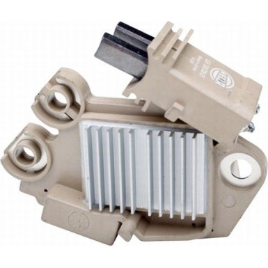 Generatorregler 5DR 009 728-251 Generatorregler 5DR 009 728-251
