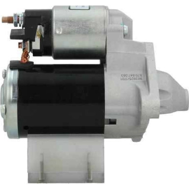 PSH Starter +Line Original 570.547.083.130