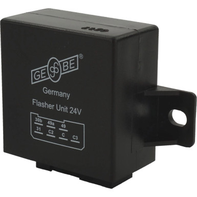 GEBE Blinkgeber 9 9401 1