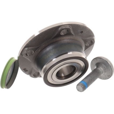 SKF VKBA 3644 Radlagersatz mit integriertem ABS-Sensor