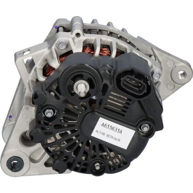 Generator 616102 Generator 616102
