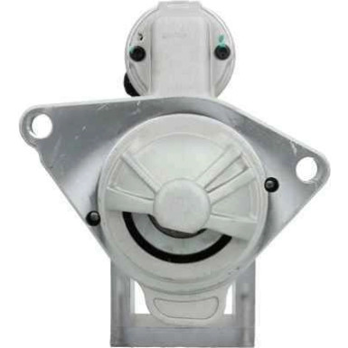 PSH Starter +Line Original 130.562.092.000